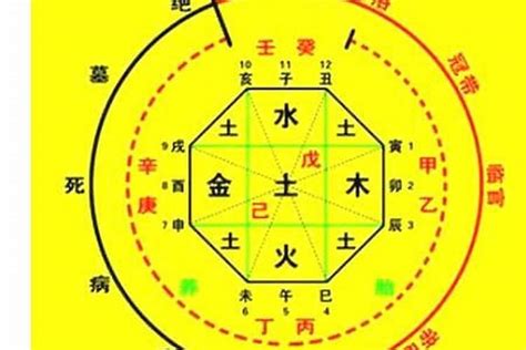 五行 喜忌查詢|生辰八字算命、五行喜用神查询（免费测算）